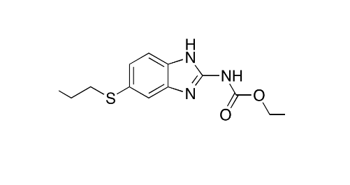 Albendazole EP Impurity G